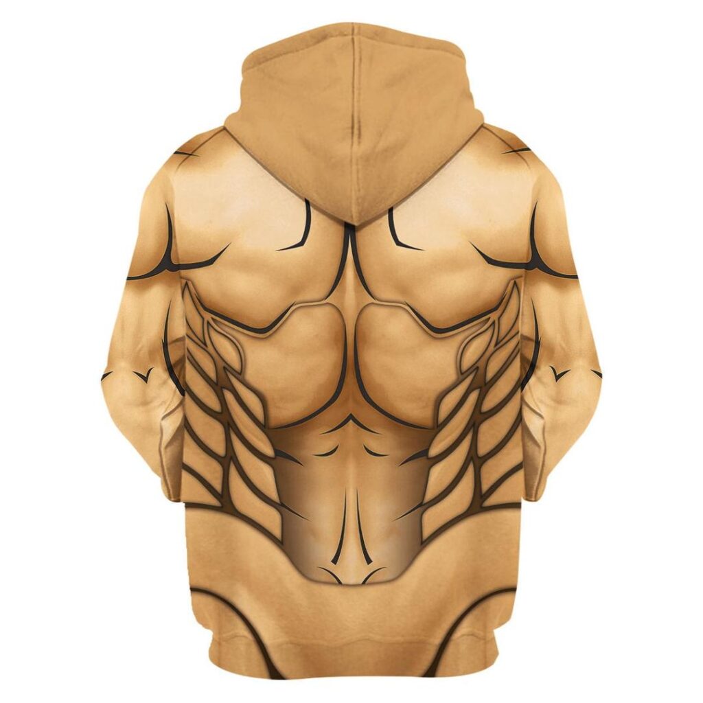 Anime - Attack On Titan - Loyal fans of Attack On Titan's Unisex Hoodie,Unisex Zip Hoodie,Unisex T-Shirt,Unisex Sweatshirt,Kid Hoodie,Kid Zip Hoodie,Kid T-Shirt,Kid Sweatshirt:vintage Anime - Attack On Titan,uniform,apparel,shirts,merch,hoodie,jackets,shorts,sweatshirt,outfits,clothes