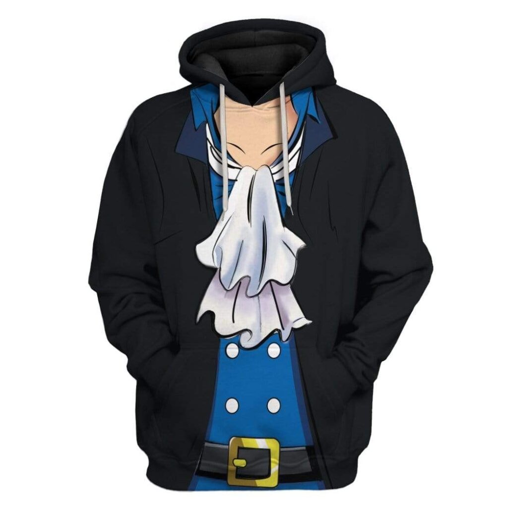 Anime - One Piece - Loyal fans of One Piece's Unisex Hoodie,Unisex Zip Hoodie,Unisex T-Shirt,Unisex Sweatshirt,Kid Hoodie,Kid Zip Hoodie,Kid T-Shirt,Kid Sweatshirt:vintage Anime - One Piece,uniform,apparel,shirts,merch,hoodie,jackets,shorts,sweatshirt,outfits,clothes