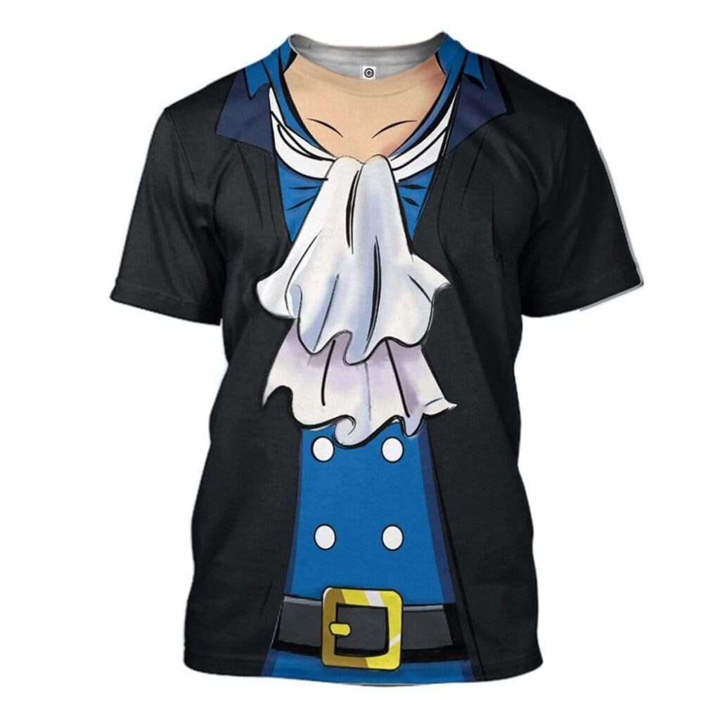 Anime - One Piece - Loyal fans of One Piece's Unisex Hoodie,Unisex Zip Hoodie,Unisex T-Shirt,Unisex Sweatshirt,Kid Hoodie,Kid Zip Hoodie,Kid T-Shirt,Kid Sweatshirt:vintage Anime - One Piece,uniform,apparel,shirts,merch,hoodie,jackets,shorts,sweatshirt,outfits,clothes