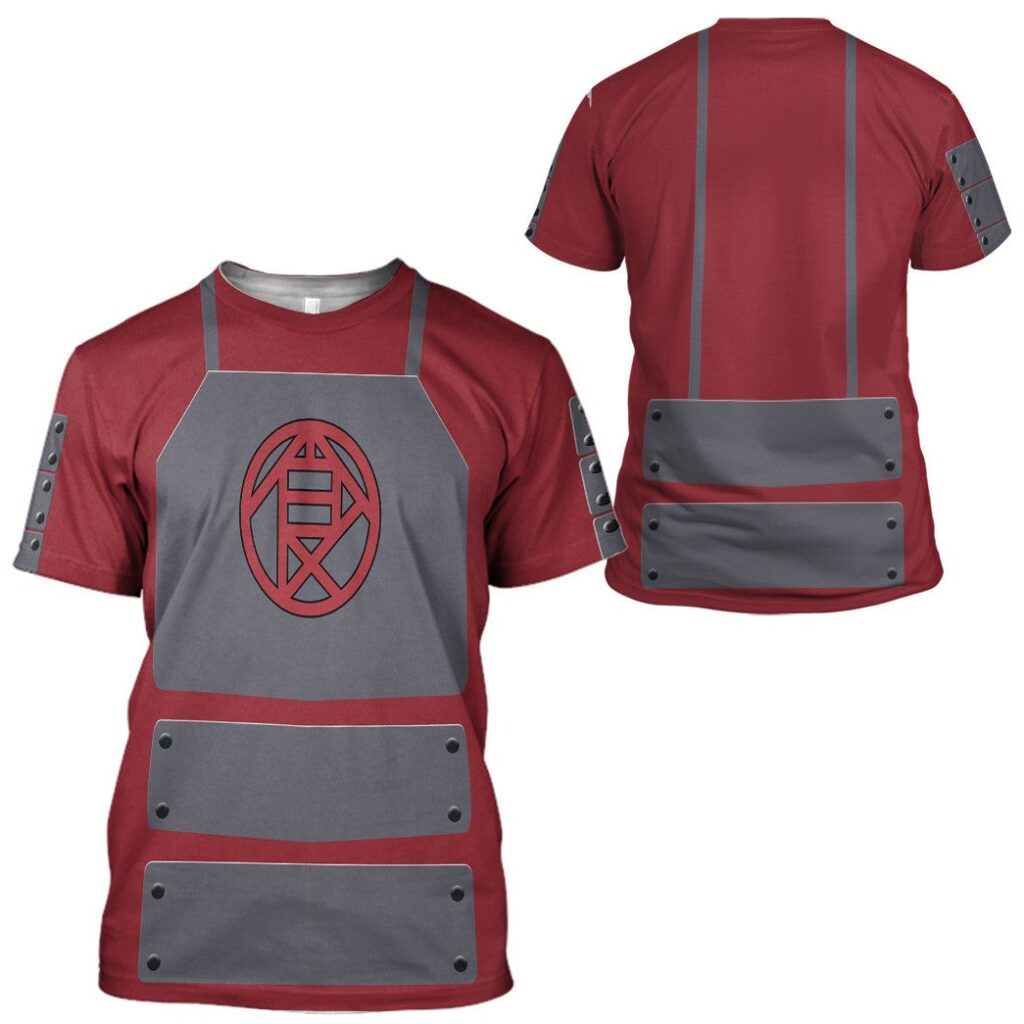 Anime - Attack On Titan - Loyal fans of Naruto's Unisex Hoodie,Unisex Zip Hoodie,Unisex T-Shirt,Unisex Sweatshirt,Kid Hoodie,Kid Zip Hoodie,Kid T-Shirt,Kid Sweatshirt:vintage Anime - Attack On Titan,uniform,apparel,shirts,merch,hoodie,jackets,shorts,sweatshirt,outfits,clothes